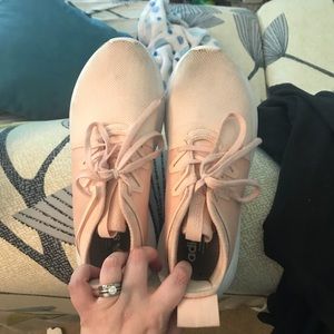 Adidas Shoes